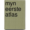 Myn eerste atlas by Petty