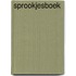 Sprookjesboek