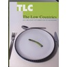 The low countries door J.A. Kossmann-Putto