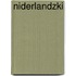 Niderlandzki