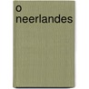 O Neerlandes door O. Vandeputte