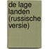 De Lage Landen (Russische versie)