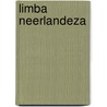 Limba neerlandeza by O. Vandeputte