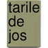 Tarile de Jos