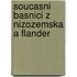 Soucasni basnici z Nizozemska a Flander