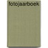 Fotojaarboek