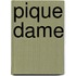 Pique Dame