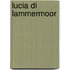 Lucia di Lammermoor