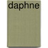 Daphne