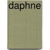 Daphne by J. Gregor