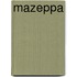 Mazeppa
