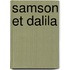 Samson et Dalila