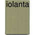 Iolanta