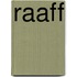 Raaff