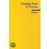 La Traviata by G. Verdi