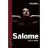 Salome