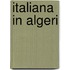 Italiana in Algeri