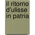 Il ritorno d'Ulisse in patria