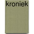 Kroniek