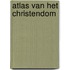 Atlas van het christendom