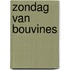 Zondag van bouvines