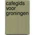 Cafegids voor groningen