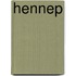 Hennep