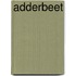 Adderbeet