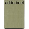 Adderbeet by Dard