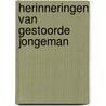 Herinneringen van gestoorde jongeman door Frédéric Beigbeder