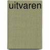Uitvaren by Duve