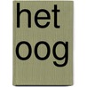 Het oog by Georges Bataille