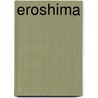 Eroshima door D. Laferriere