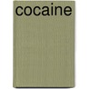 Cocaine door Pitigrilli