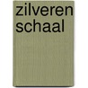 Zilveren schaal door Saul Bellow