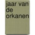 Jaar van de orkanen