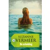De scheiding
