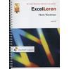 ExcelLeren by Henk N.A. Vlootman