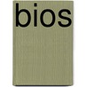 BIOS by Rob Wilson