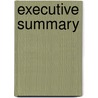 Executive summary by Corte