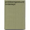 Probleemgestuurd onderwys by Unknown