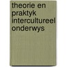 Theorie en praktyk intercultureel onderwys door Fase