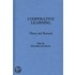 Cooperative learning