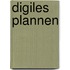 Digiles plannen