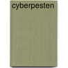 Cyberpesten door Corrie van den Berg