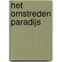 Het omstreden paradijs