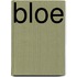 Bloe