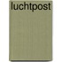 Luchtpost