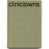 CliniClowns