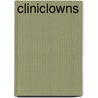 CliniClowns by M. Westerbos